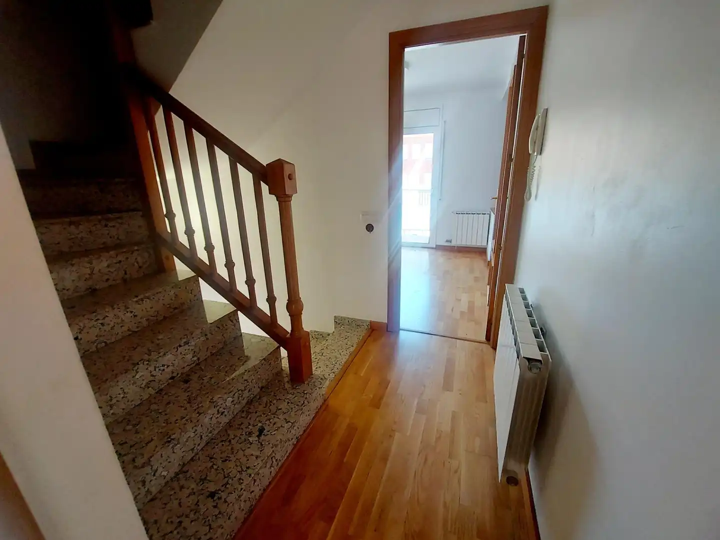 Casa o chalet en venta en Sant Andreu de la Barca