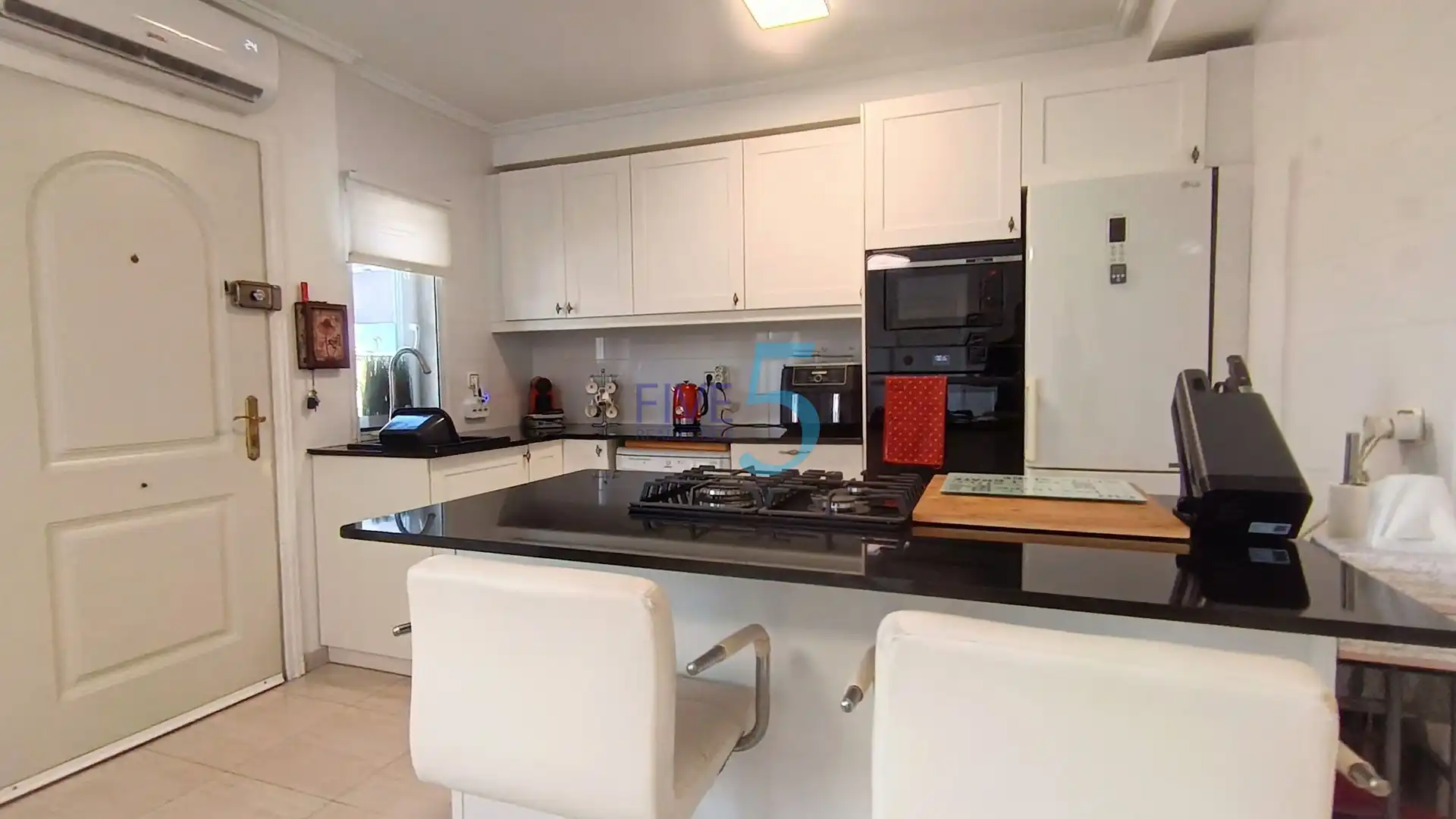 Maison avec piscine à vendre à Ciudad Quesada, imagen 17
