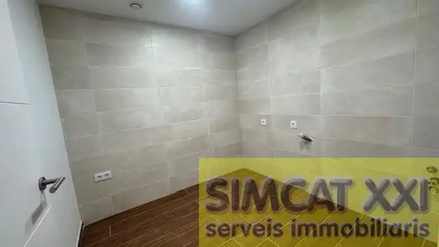Bedroom of Houses for sale in Avinyonet de Puigventós