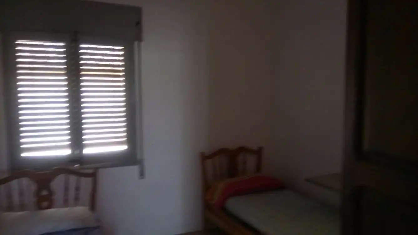 Schlafzimmer von Gebäude zum Verkauf in L'Estartit