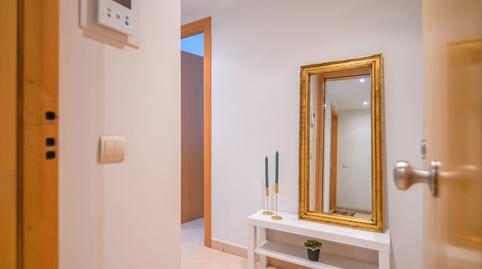 Photo 2 of Duplex for sale in Carrer de la Indústria, Carretera de Vic  - Remei, Barcelona