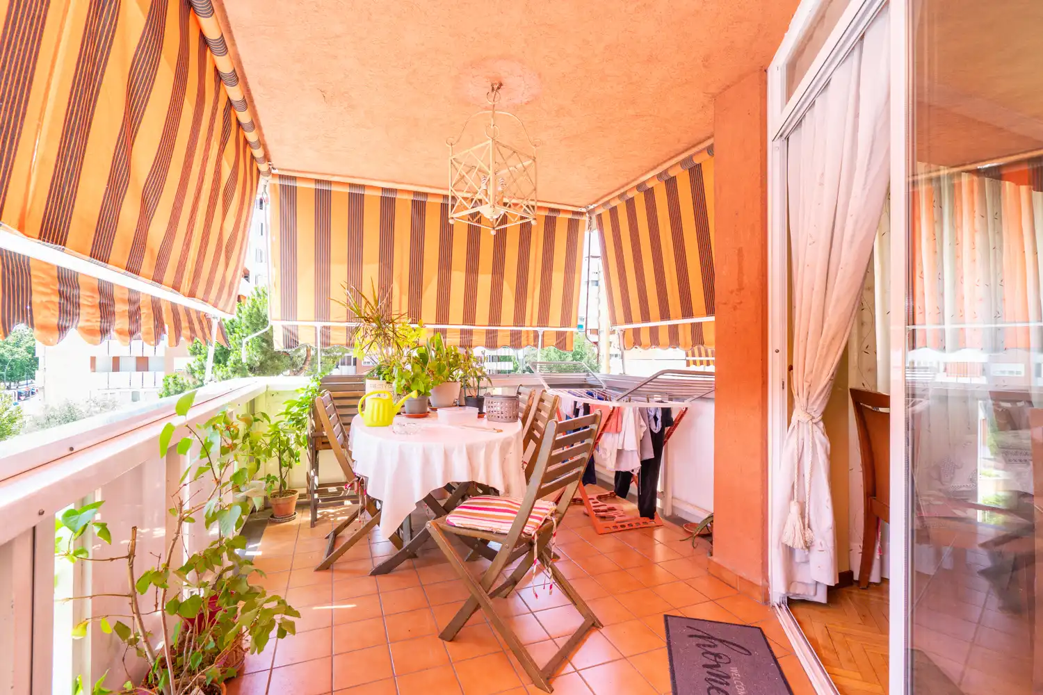 Wohnung mit Aufzug zum Verkauf in Calle de los Hermanos Pinzón, imagen 4