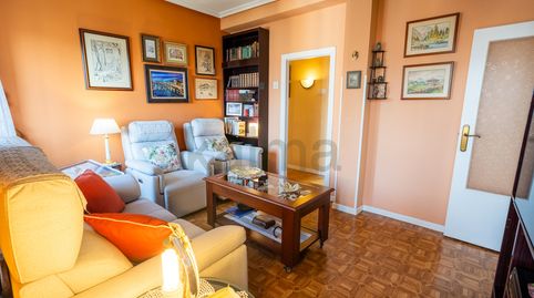 Photo 4 of Flat for sale in Calle de Álava, Pumarín, Gijón