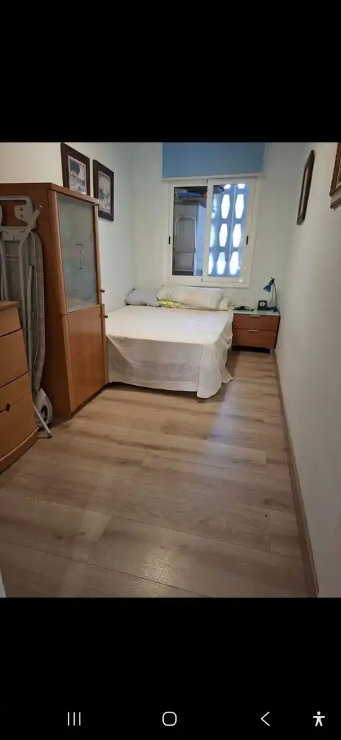 Appartement avec piscine à vendre à Sant Salvador, imagen 18