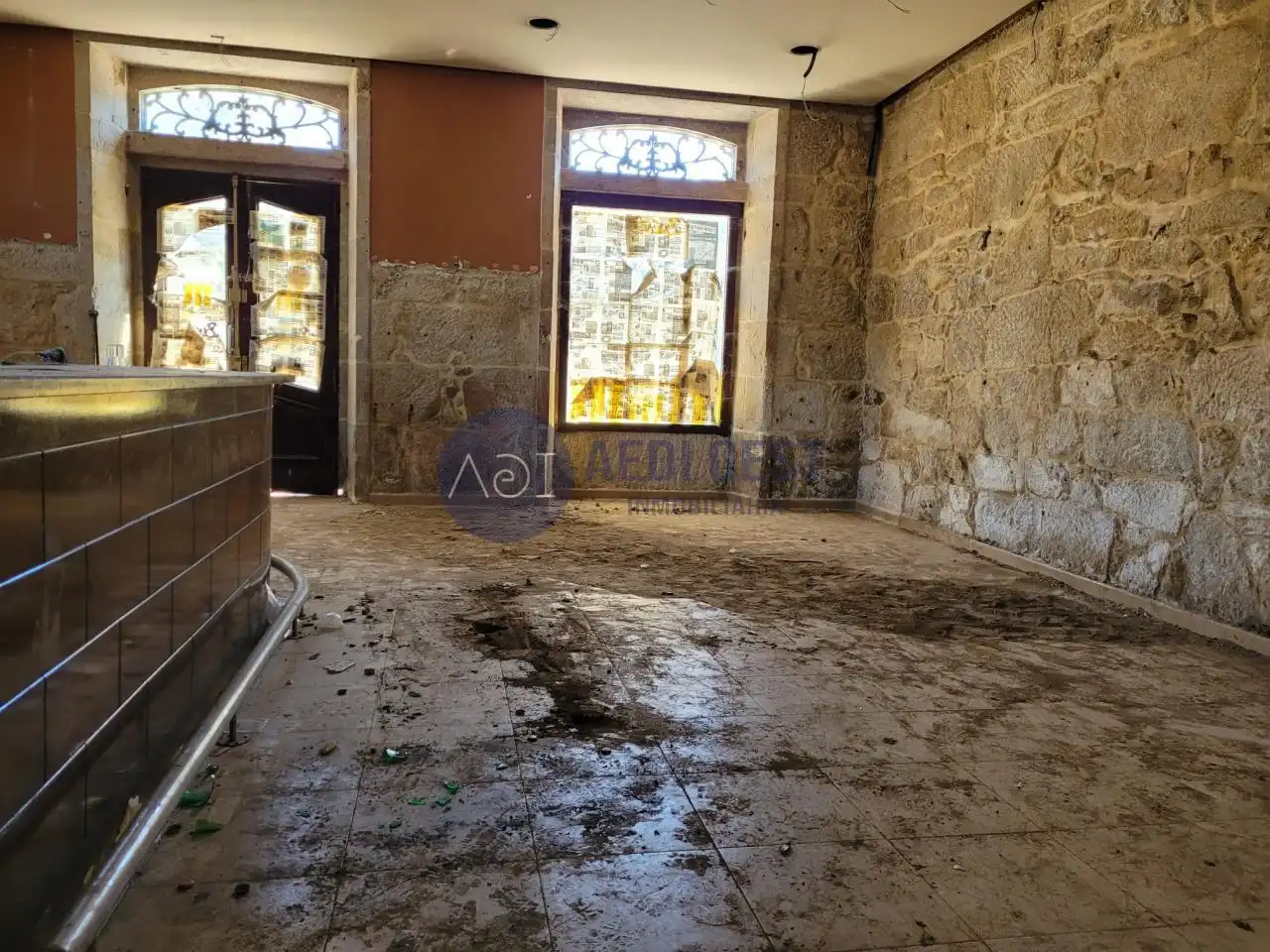 Country house for sale in Avenida Elduayen, imagen 18