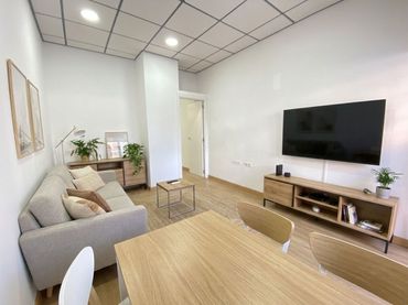 Apartment zum Verkauf in Torre del Mar