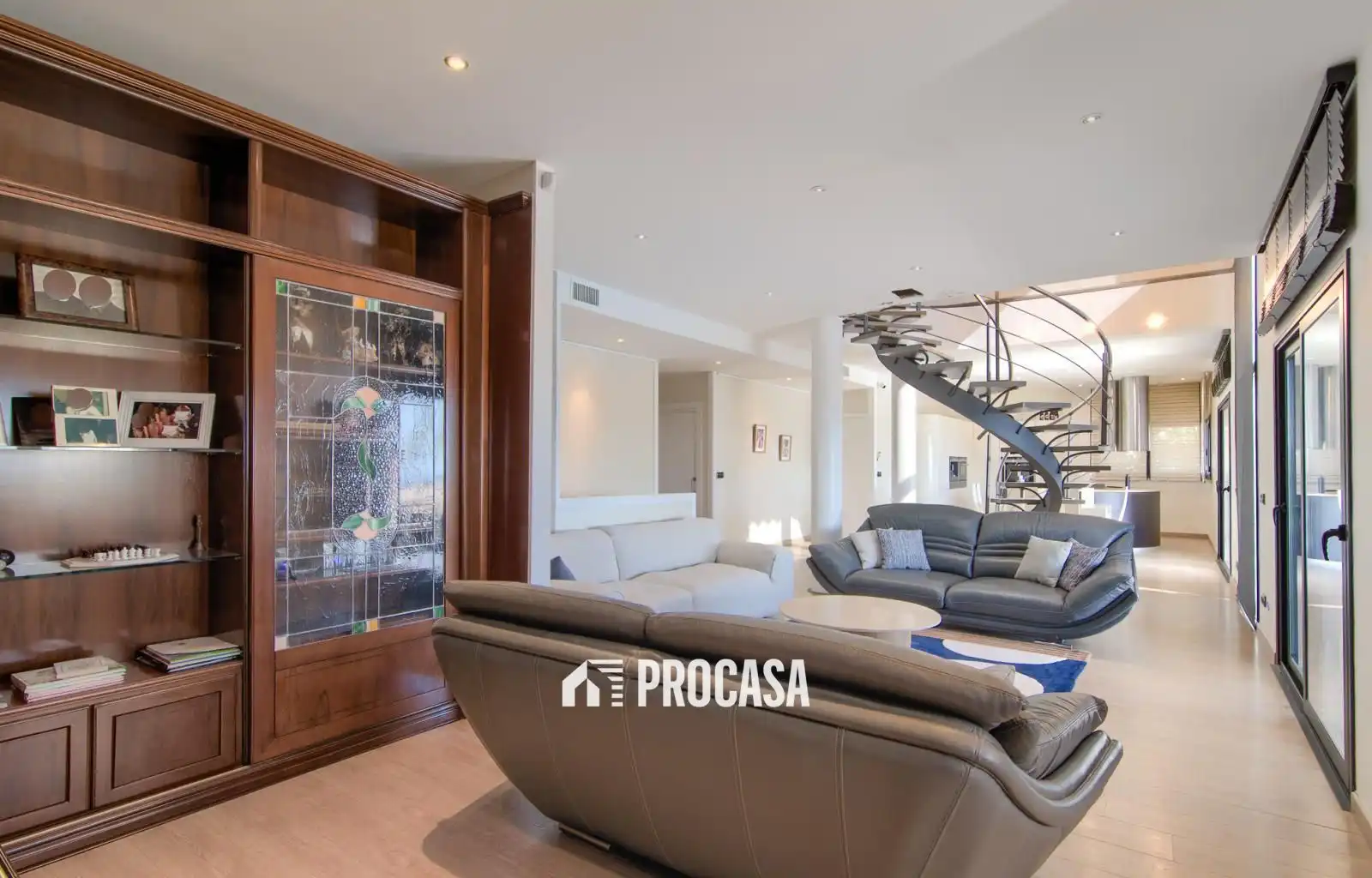 Villa avec piscine à vendre à Muntanyeta, imagen 31