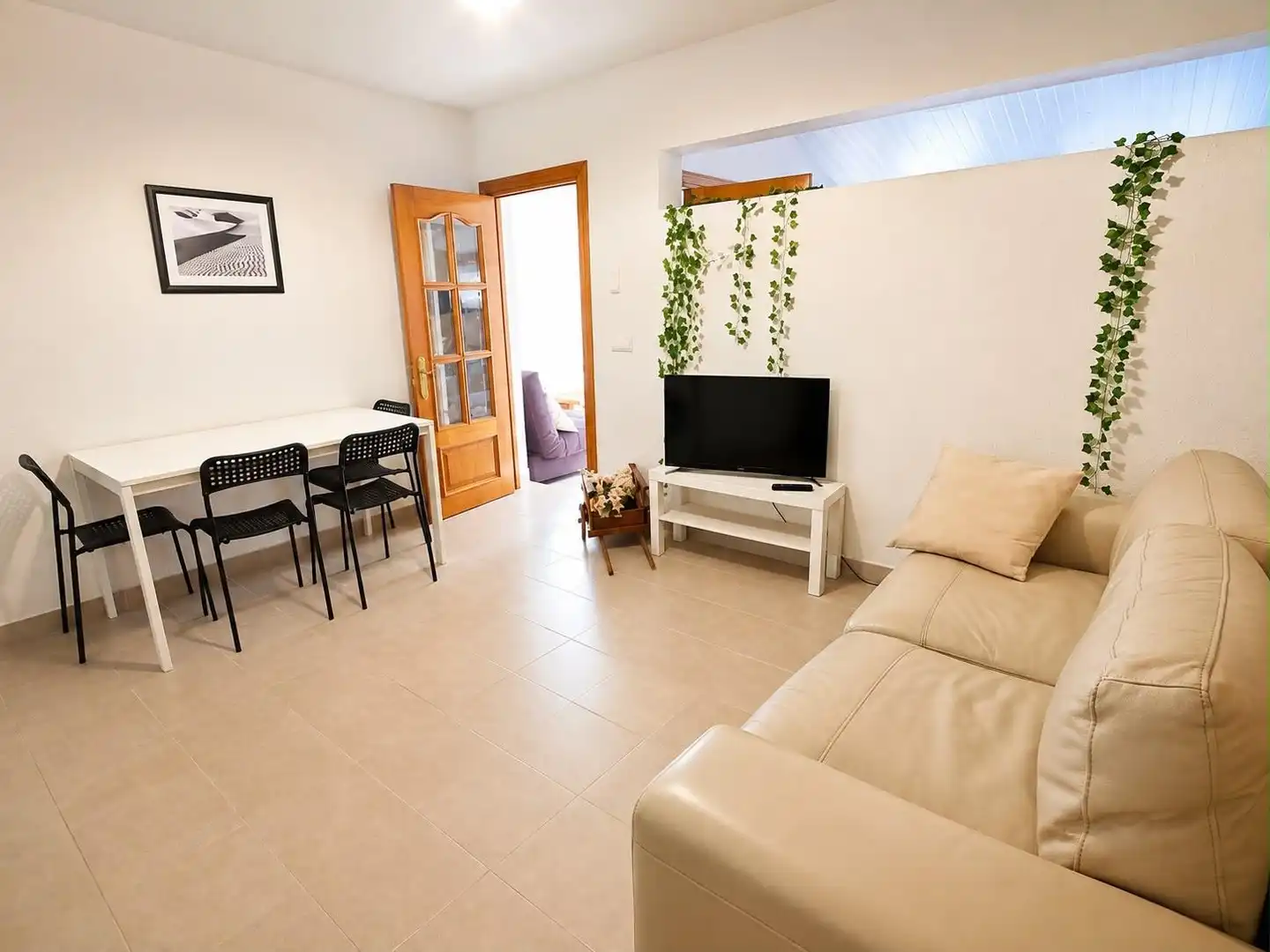 Bungalow in vendita a Nueva Torrevieja - Aguas Nuevas, imagen 7