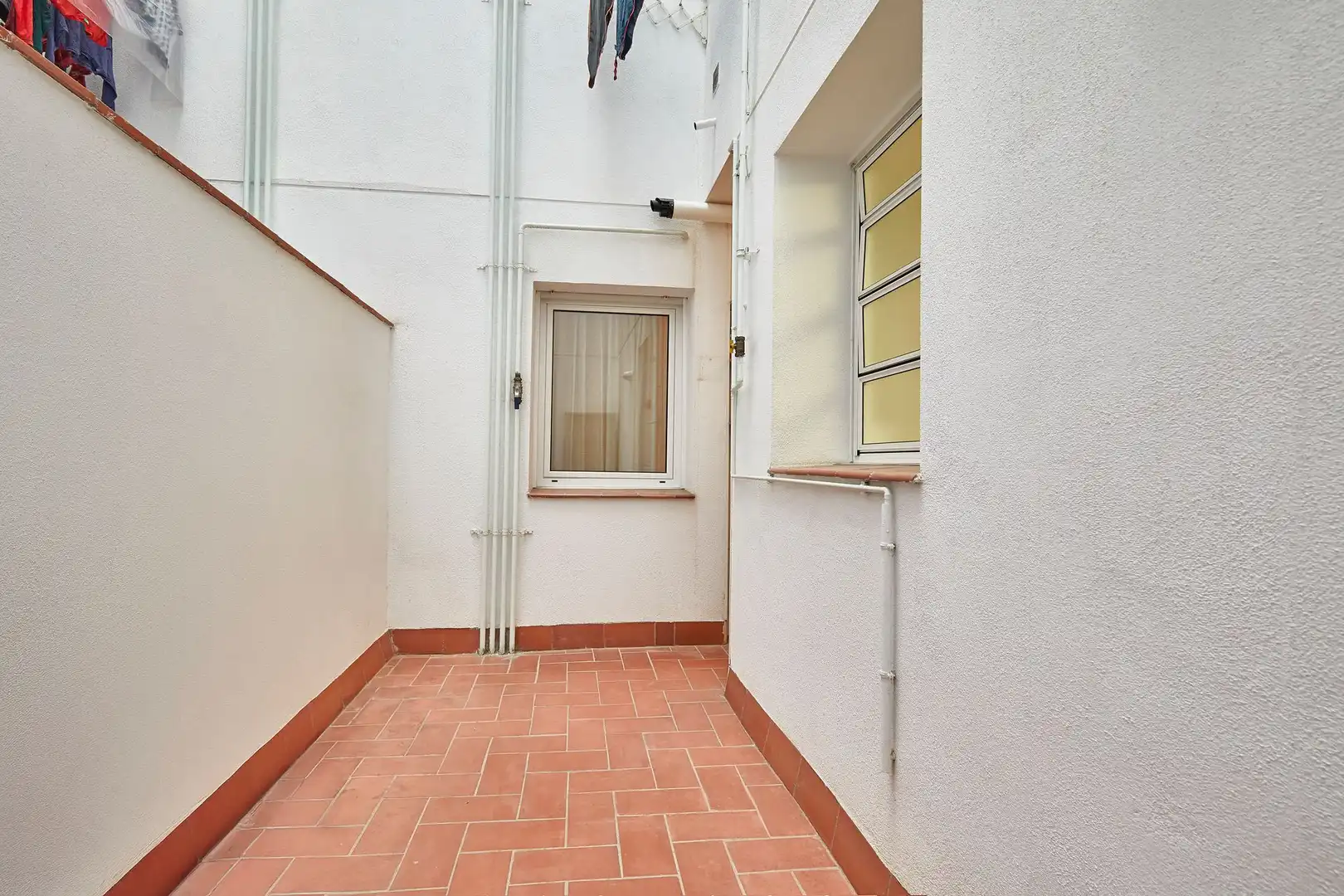 Wohnung mit Aufzug zum Verkauf in Ciutat Vella, imagen 22