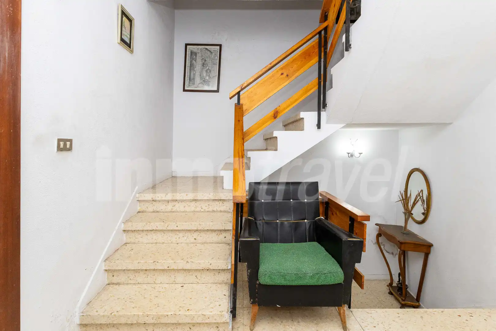 Detached homes for sale in O Grove    with Terrace