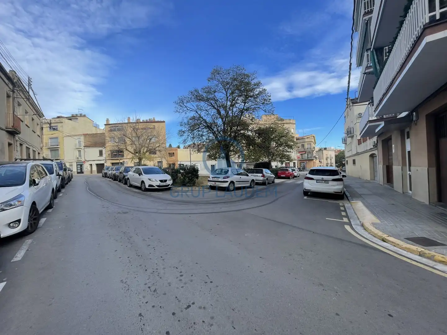 Appartement avec balcon à vendre à Centre, imagen 6