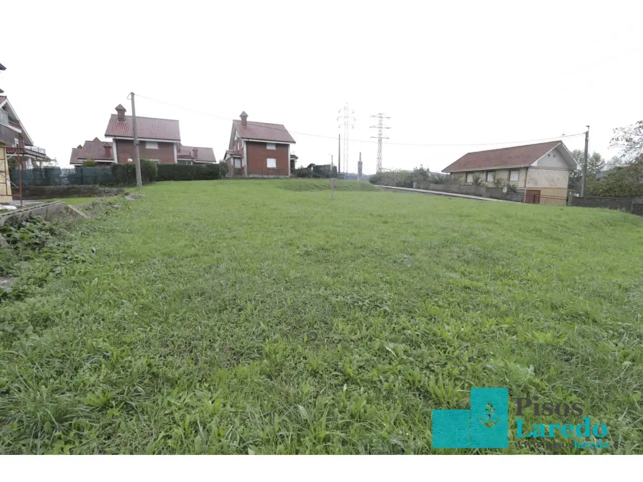 Terrain rustique à vendre à Calle Treto, imagen 4