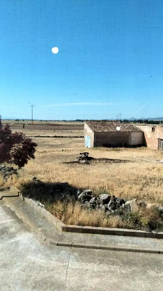Detached homes for sale in Torrelacárcel  with Heating and Storage room