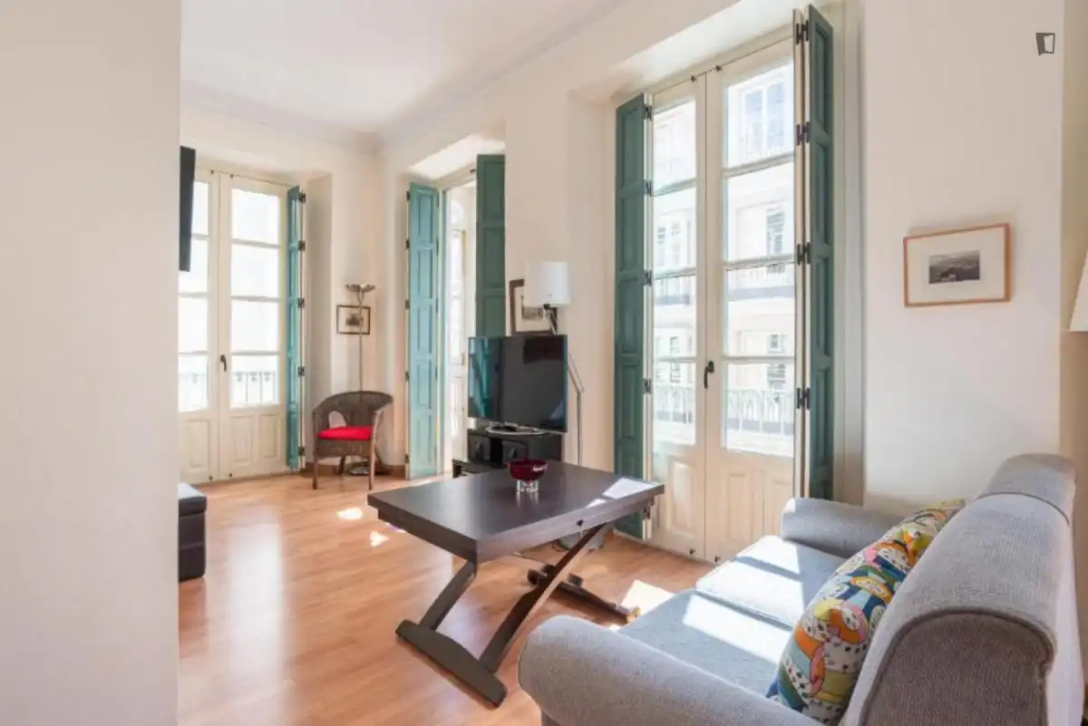 Home to rent in Centro, imagen 5