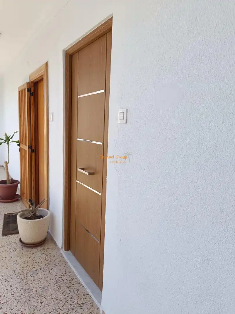 Ático en venta en Santa Pola