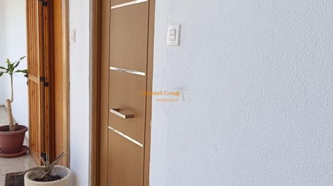 Foto 4 de Ático en venta en Centro, Santa Pola
