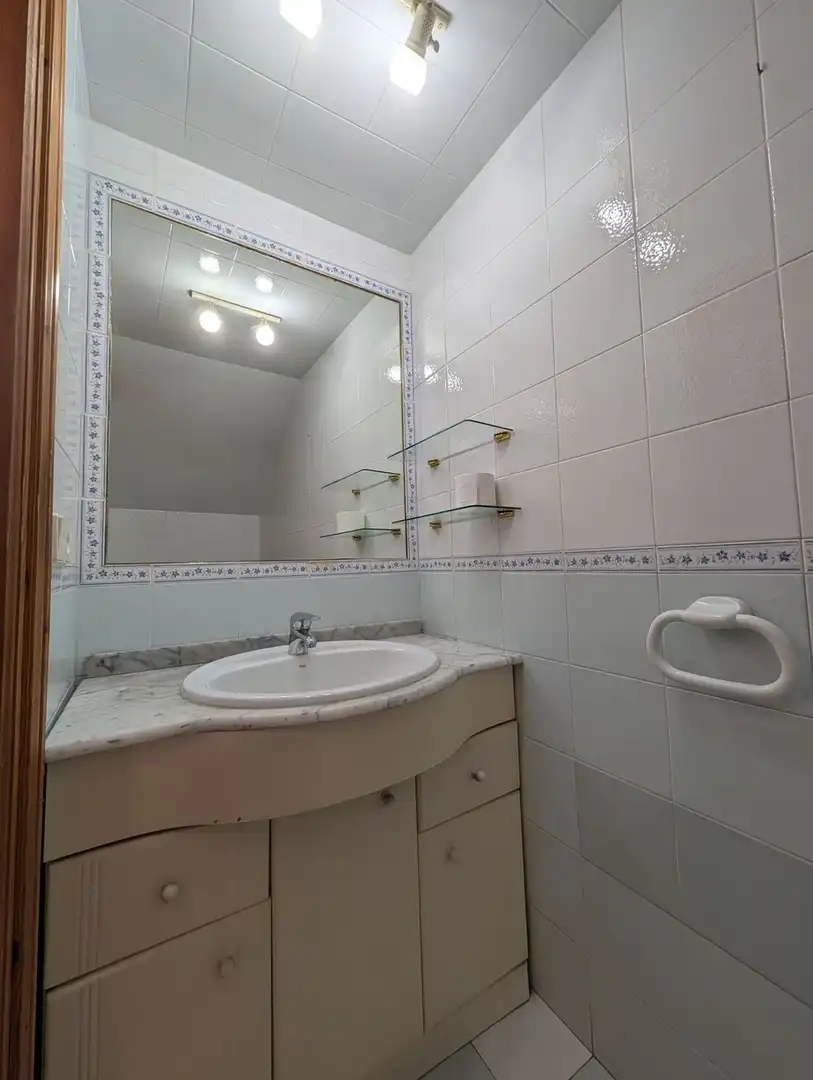 Maison mitoyenne à vendre à BEGINES, imagen 10