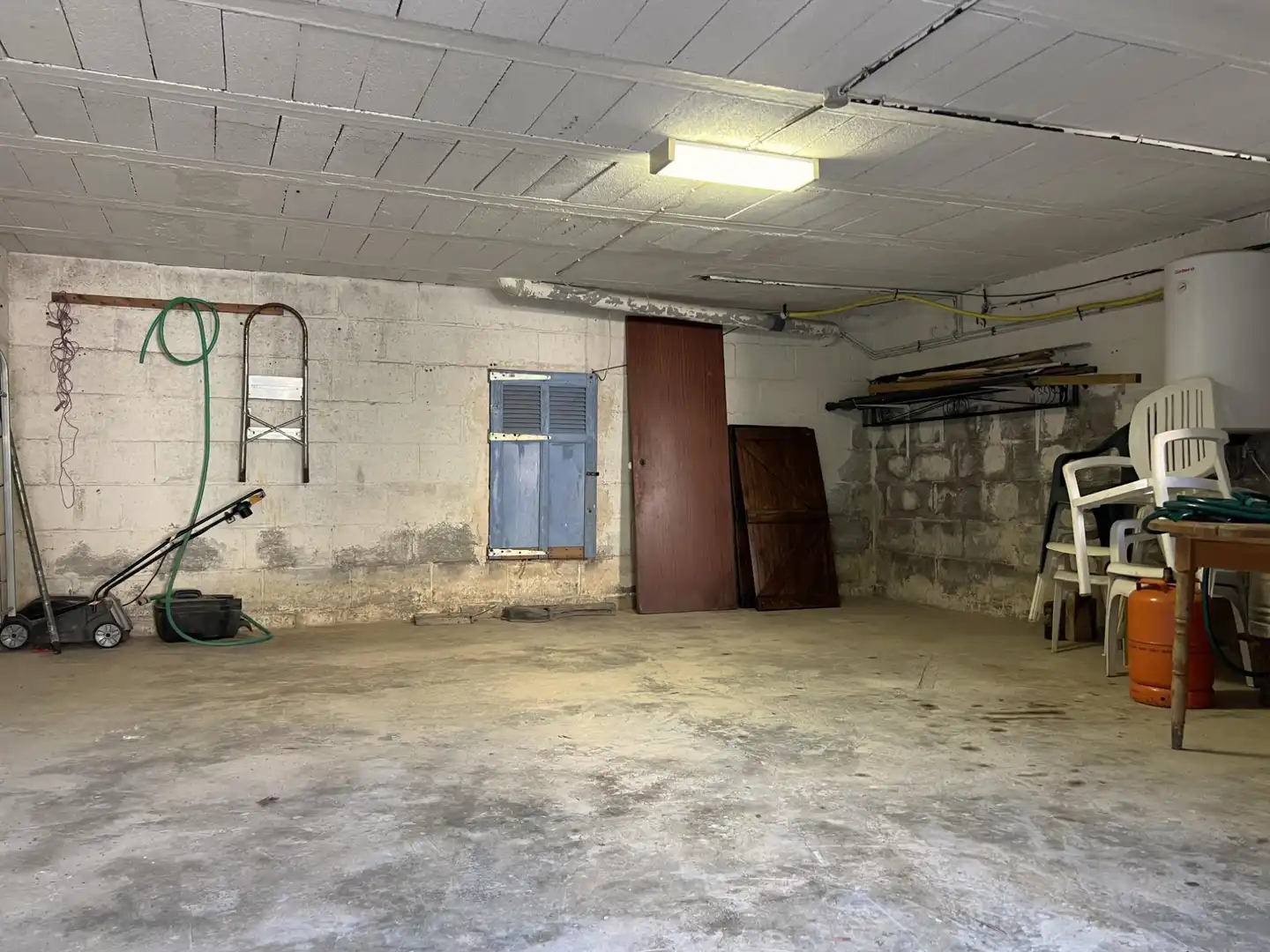 Reihenhaus zum Verkauf in Sant Pere Pescador, imagen 18