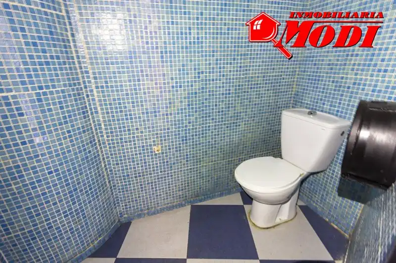 Casa con jardín en venta en Padul, imagen 30