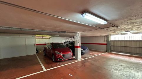 Foto 2 von Garage zum Verkauf in Avenida San Miguel, Meruelo, Cantabria