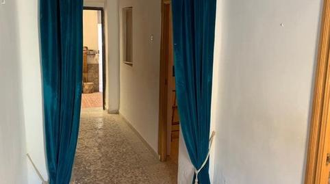 Foto 3 de Casa o xalet en venda a Pozo Cañada, Albacete