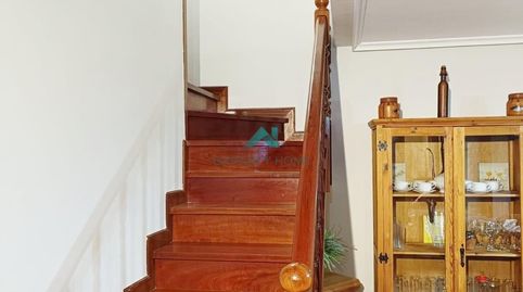 Foto 4 de Casa adosada en venta en Urbanizacion las Llanas, Hazas de Cesto, Cantabria