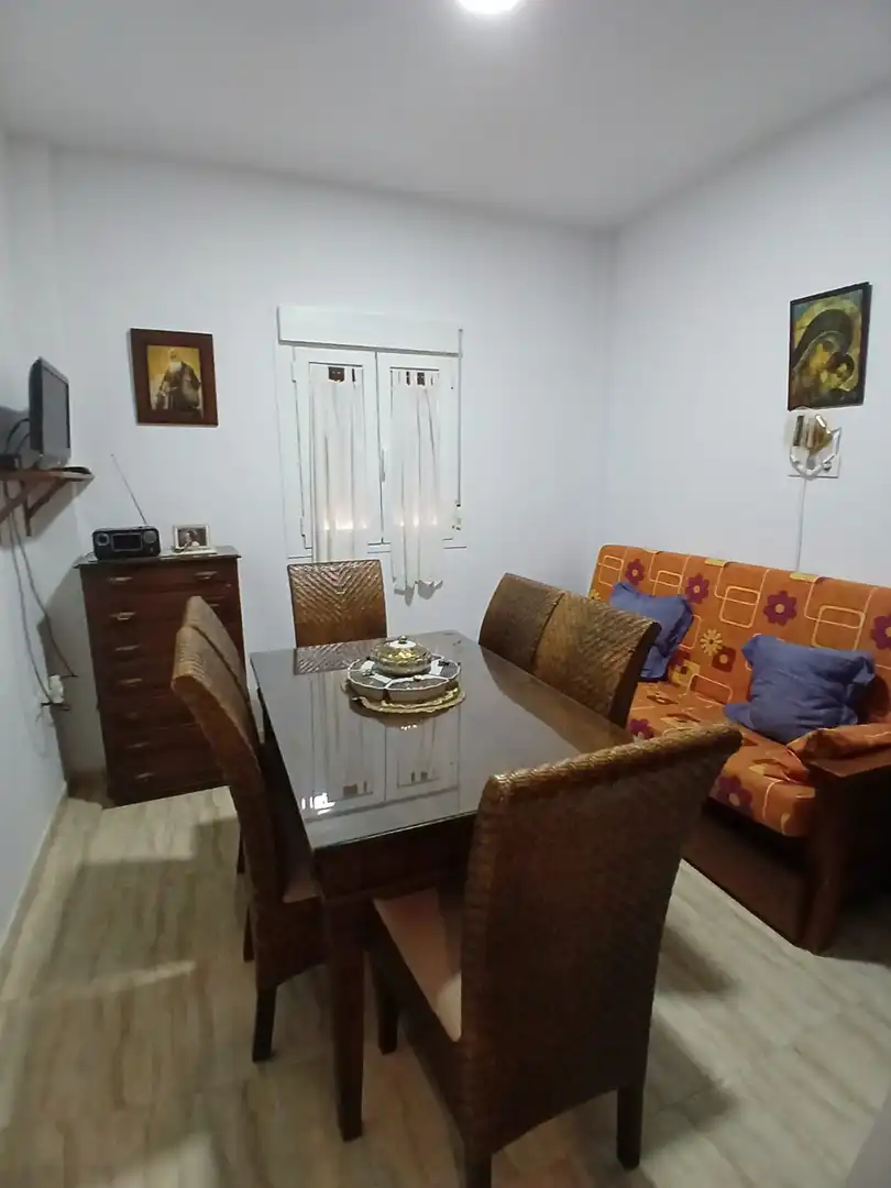 Maison avec terrasse à vendre à La Casería - San Carlos, imagen 11