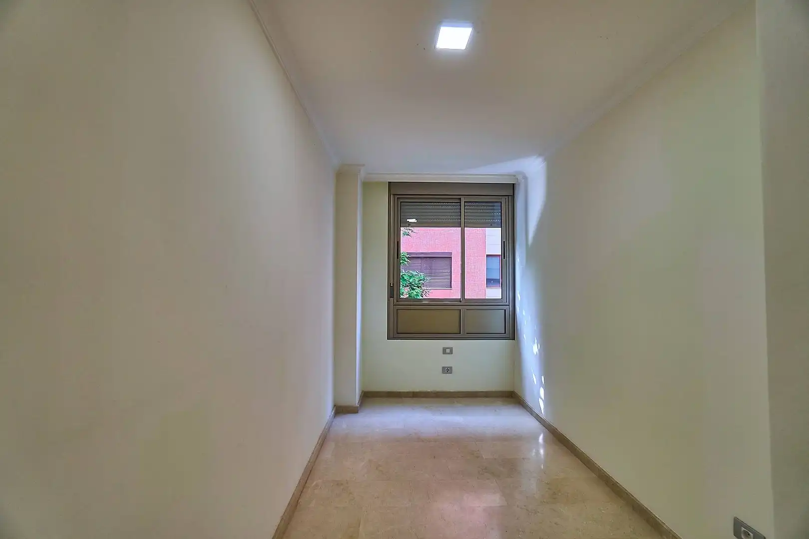 Piso en venta en Las Palmas de Gran Canaria