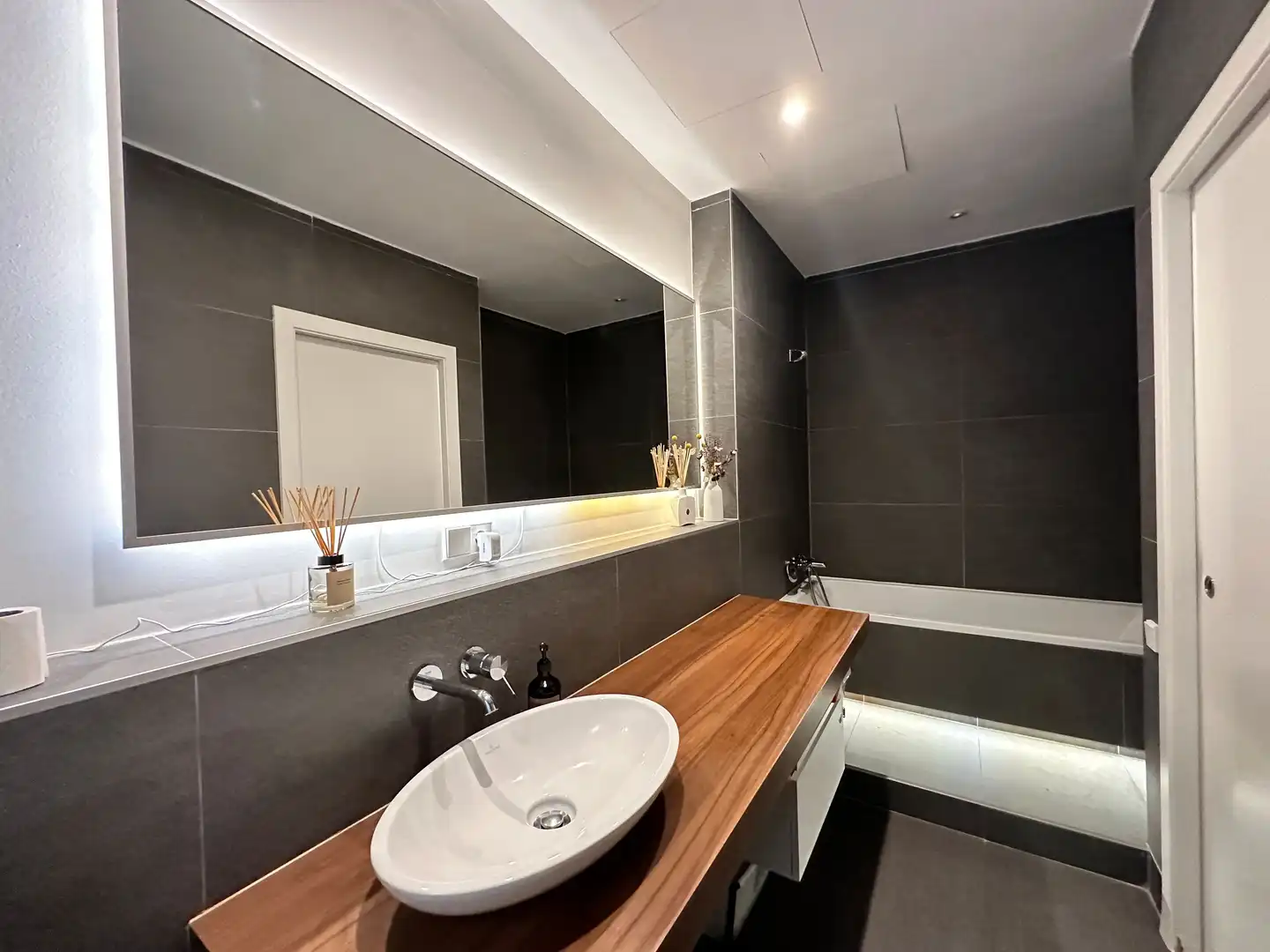 Appartement avec terrasse à vendre à Eixample, imagen 19