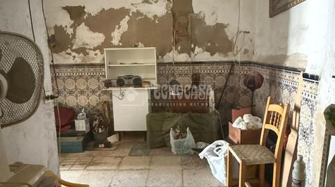 Photo 5 of Single-family semi-detached for sale in San Alberto - La Alcubilla - Florisol, Málaga Capital