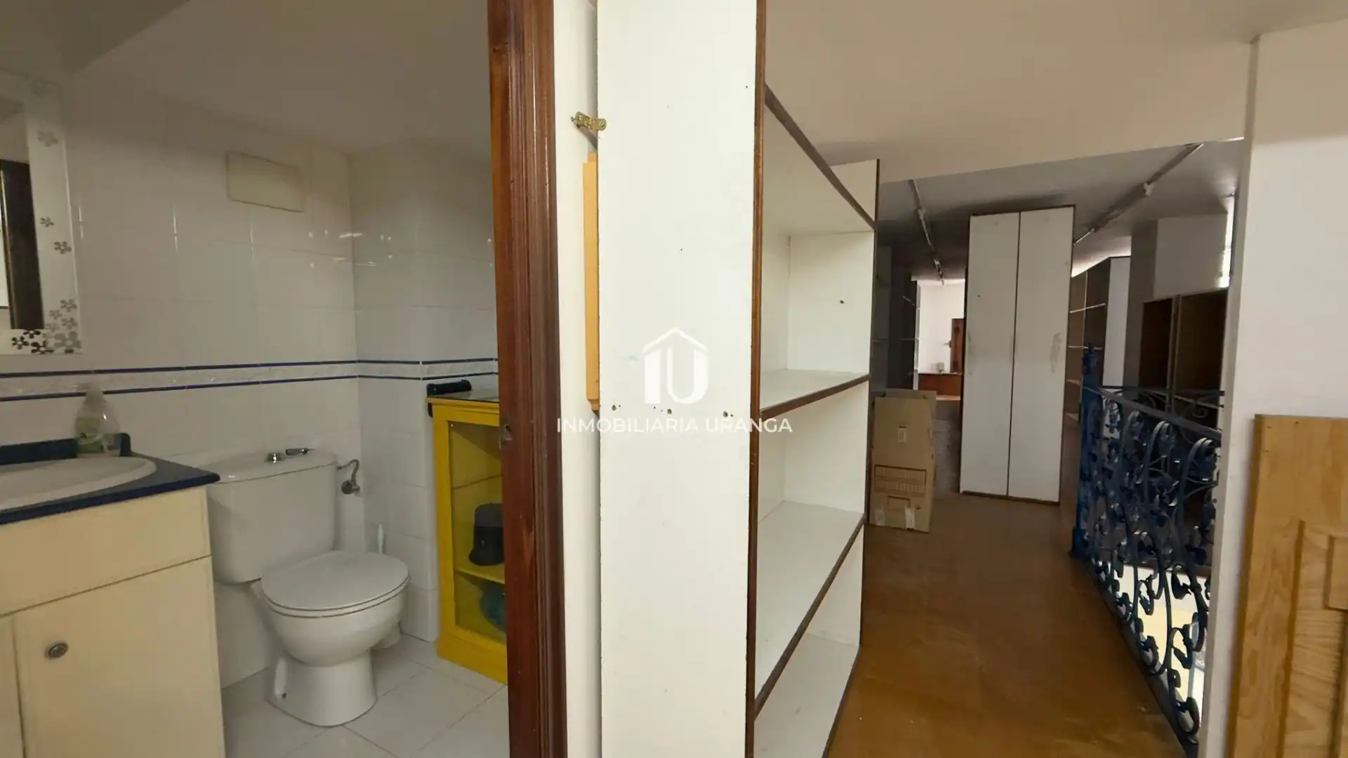 Business premises for sale in Villa de foz, imagen 22
