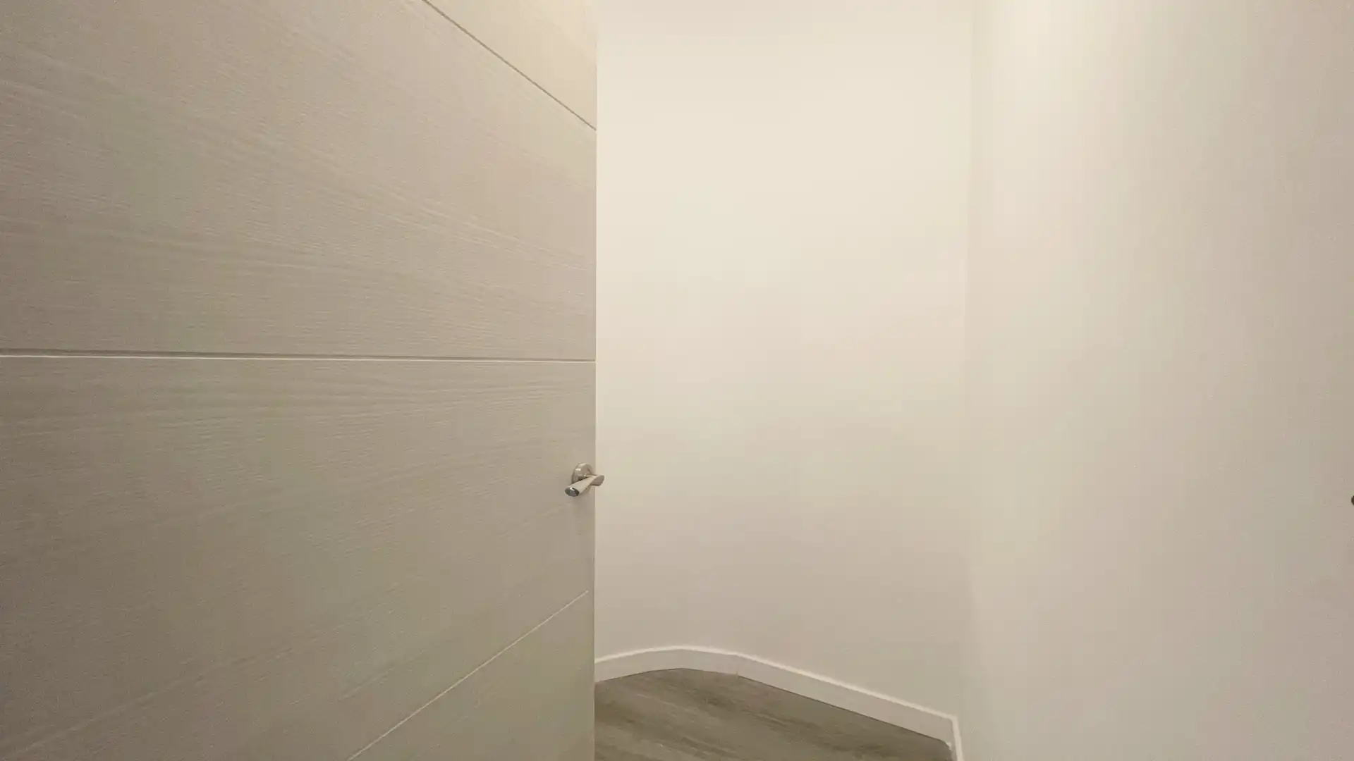 Appartement avec terrasse à vendre à Carrer de l'Argenteria, imagen 31