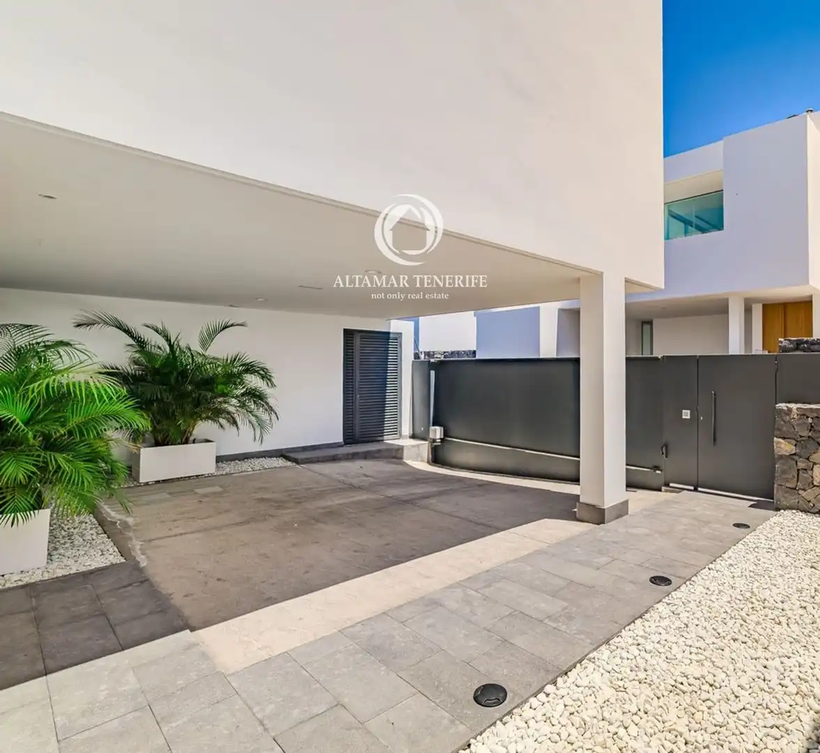 Maison avec piscine à vendre à PASAJE VALITO SAU, 15, imagen 17