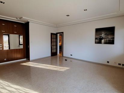 Flat for sale in  Barcelona Capital