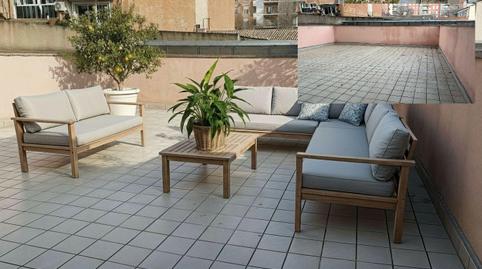 Photo 4 of Flat for sale in Molins de Rei, Barcelona