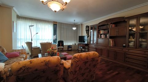 Foto 3 de Piso en venta en Vistalegre, Murcia Capital