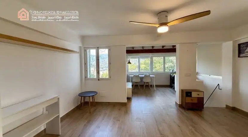 Apartment zum Verkauf in Sóller, imagen 28
