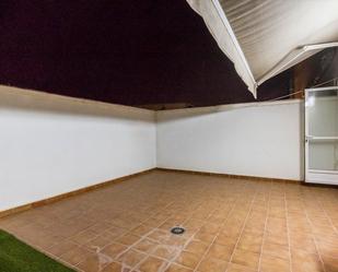 Flat for sale in Molina de Segura  with Air Conditioner, Heating and Private garden