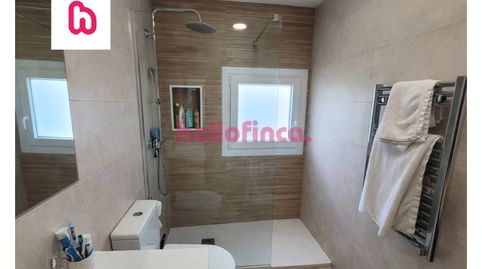Foto 5 de Casa o chalet en venta en Calle Penedès, Lliçà d'Amunt, Barcelona