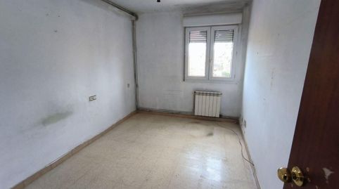 Photo 5 of Flat for sale in Sant Joan, Vilanova i la Geltrú
