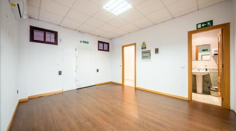 Photo 4 of Premises to rent in Calle Aguadores, 1, Camarma de Esteruelas, Madrid