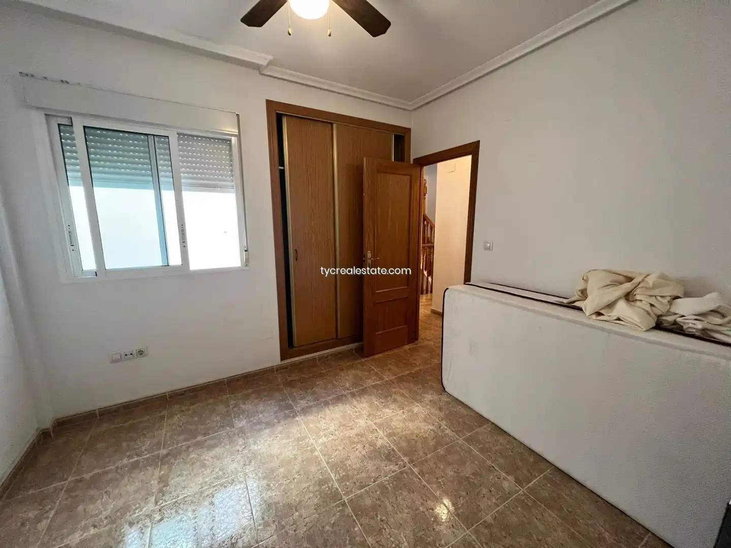 Detached homes for sale in Molins - Campaneta - San Bartolomé