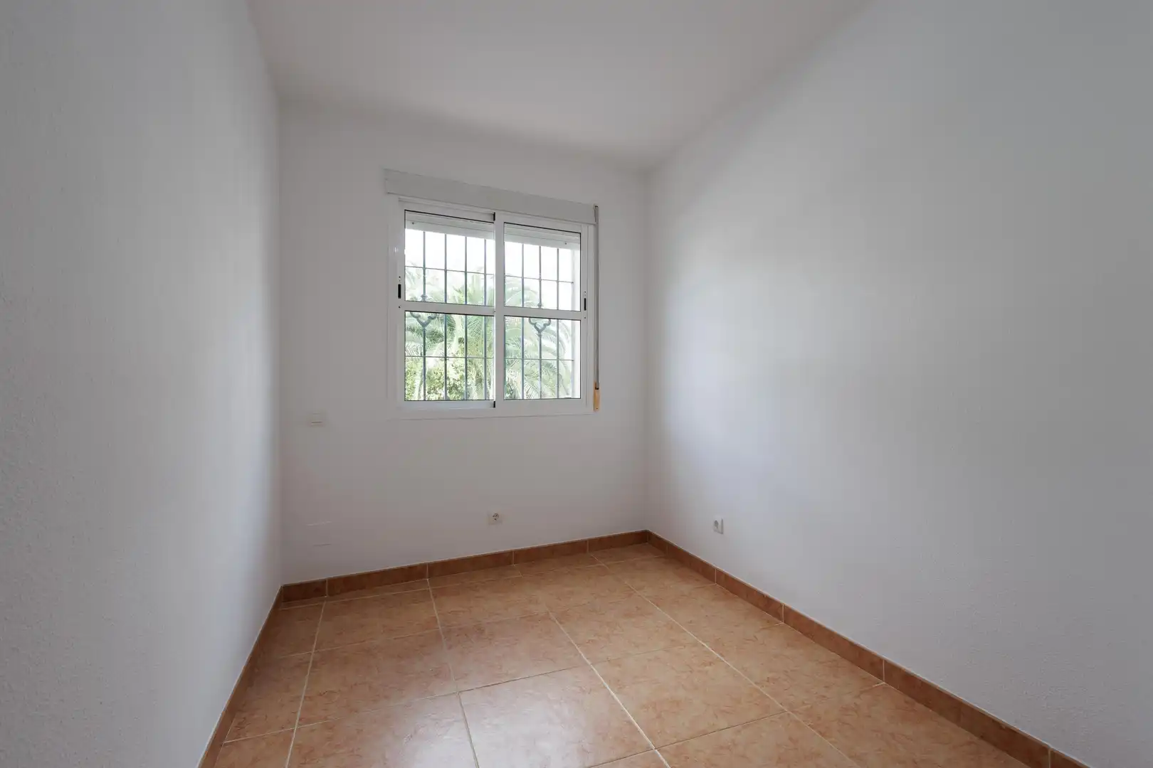 Apartament amb ascensor en venda a Calle Jovellanos #bajo, imagen 9