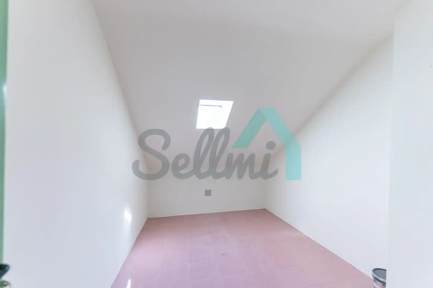 Schlafzimmer von Wohnung zum Verkauf in Oviedo  mit Heizung, Parkett und Terrasse