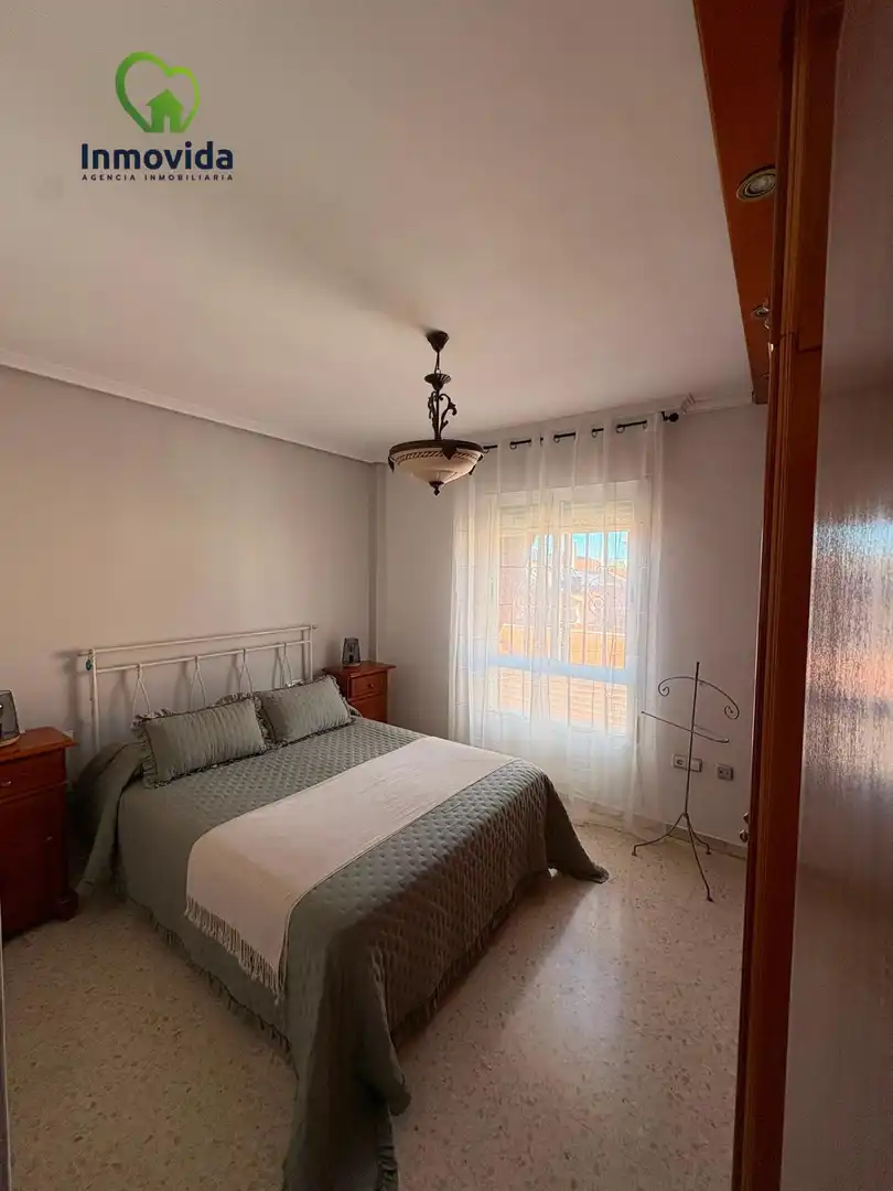 Habitación de Casa o chalet en venta en Córdoba con Aire acondicionado y Calefacción