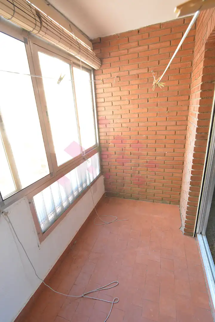 Flat with lift for sale in Calle de Pedrera Baja 25, imagen 7