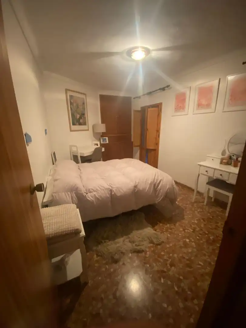 Casa en venda a Íllora, imagen 9