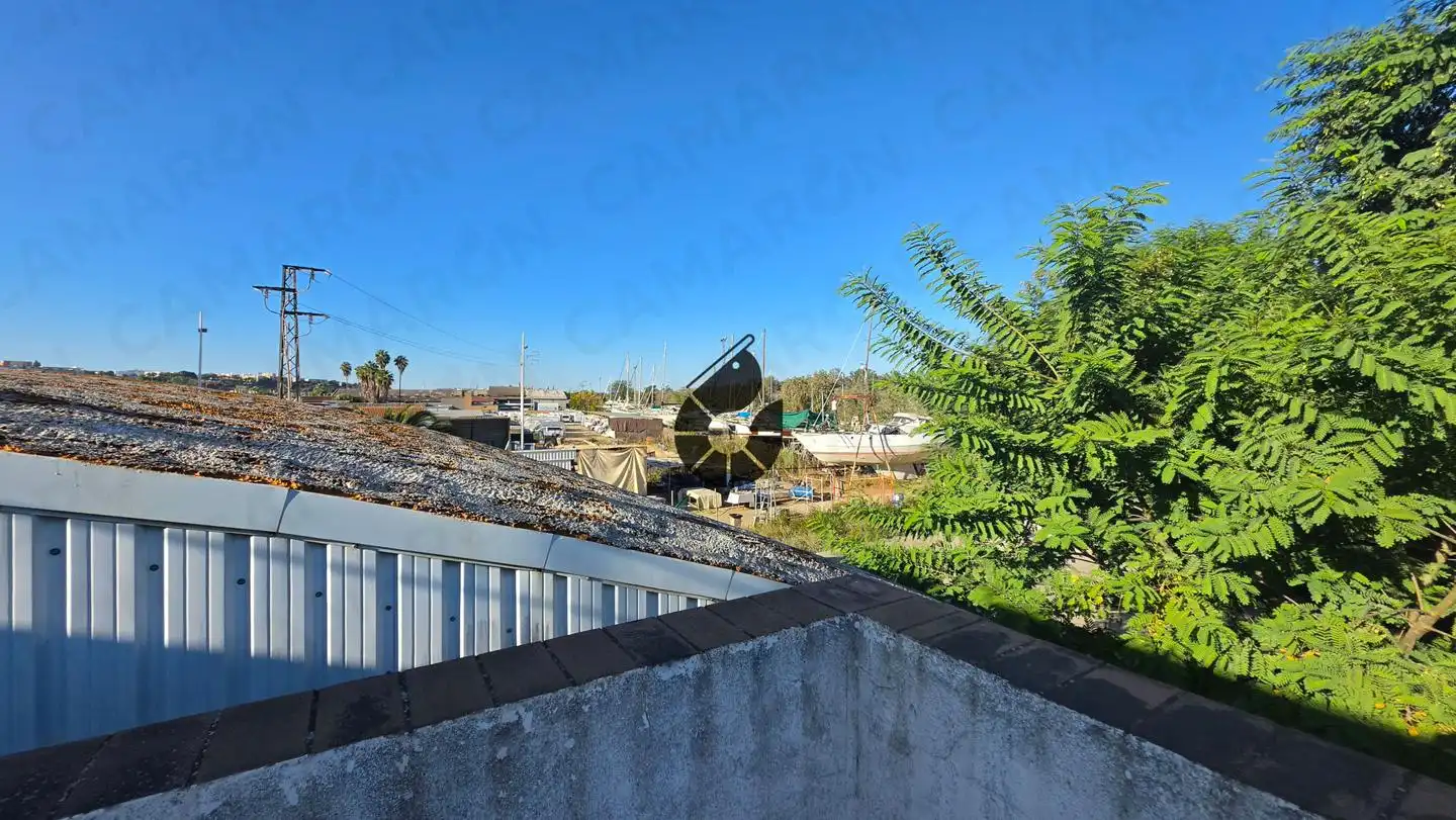 Local comercial en alquiler en Gelves, imagen 15