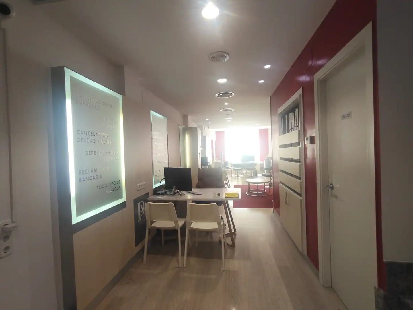 Local comercial en venda a Carrer Major 25, imagen 10