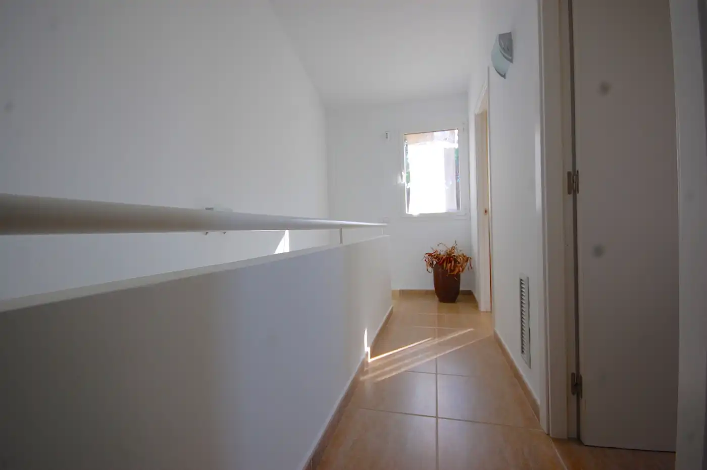 Casa adosada en venta en L'Escala con Aire acondicionado, Calefacción y Jardín privado